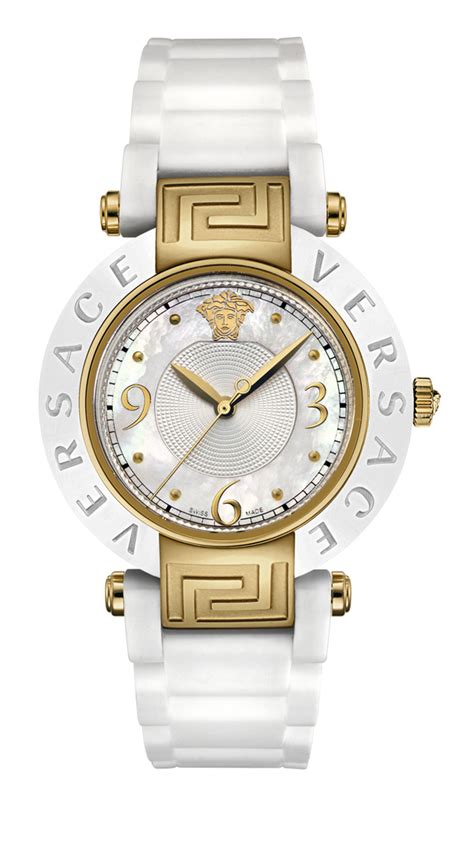 reloj versace original|reloj versace mujer.